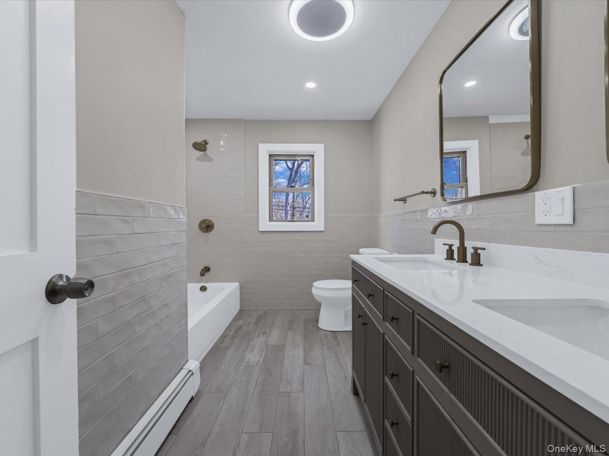 3167 Morgan Drive, Wantagh, NY 11793