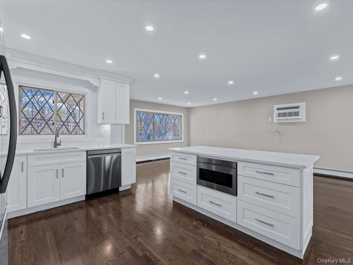 3167 Morgan Drive, Wantagh, NY 11793