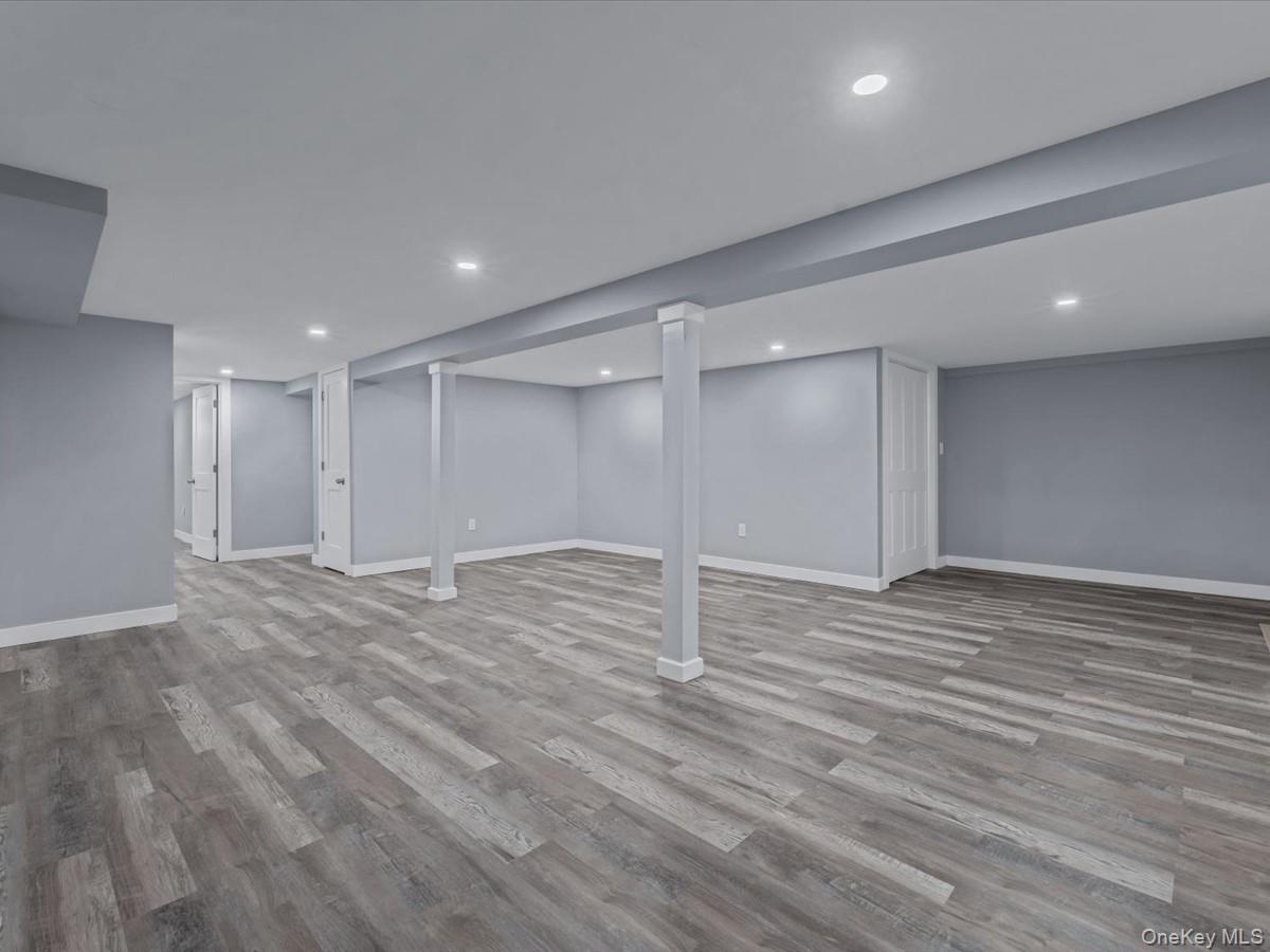 3167 Morgan Drive, Wantagh, NY 11793