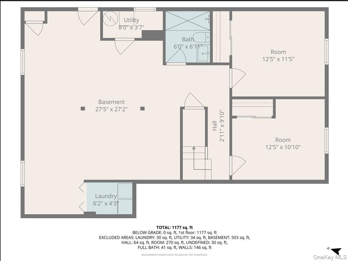 3167 Morgan Drive, Wantagh, NY 11793