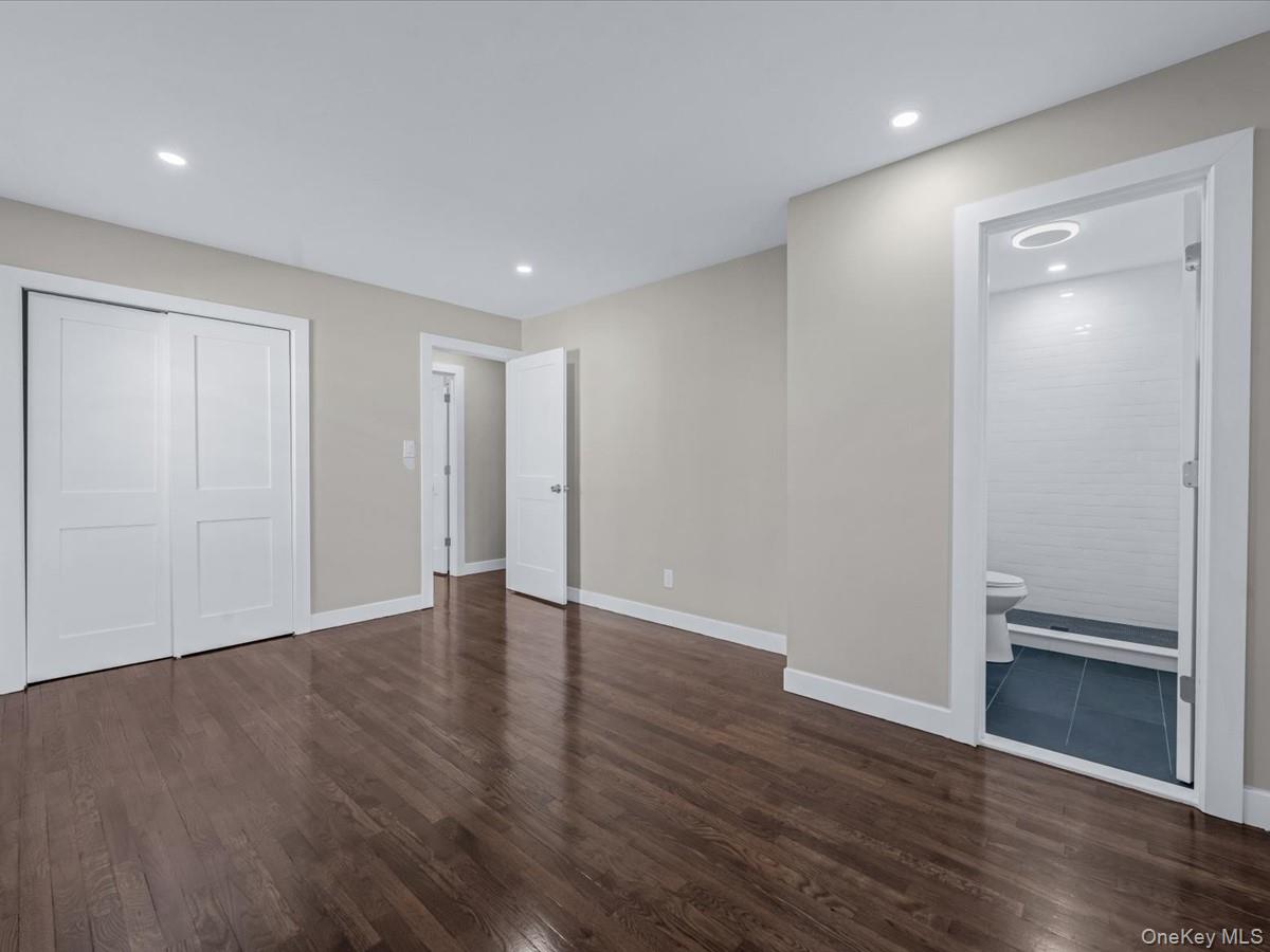 3167 Morgan Drive, Wantagh, NY 11793