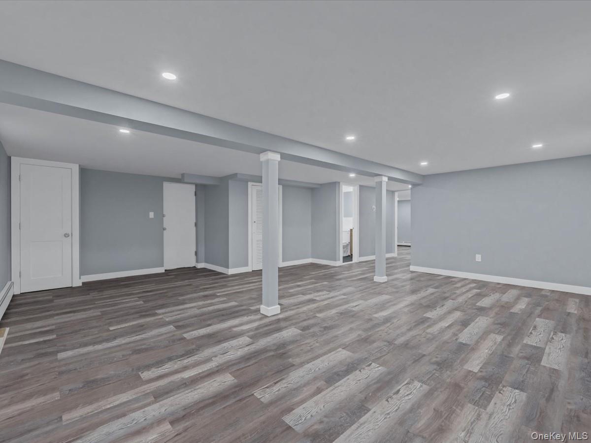 3167 Morgan Drive, Wantagh, NY 11793