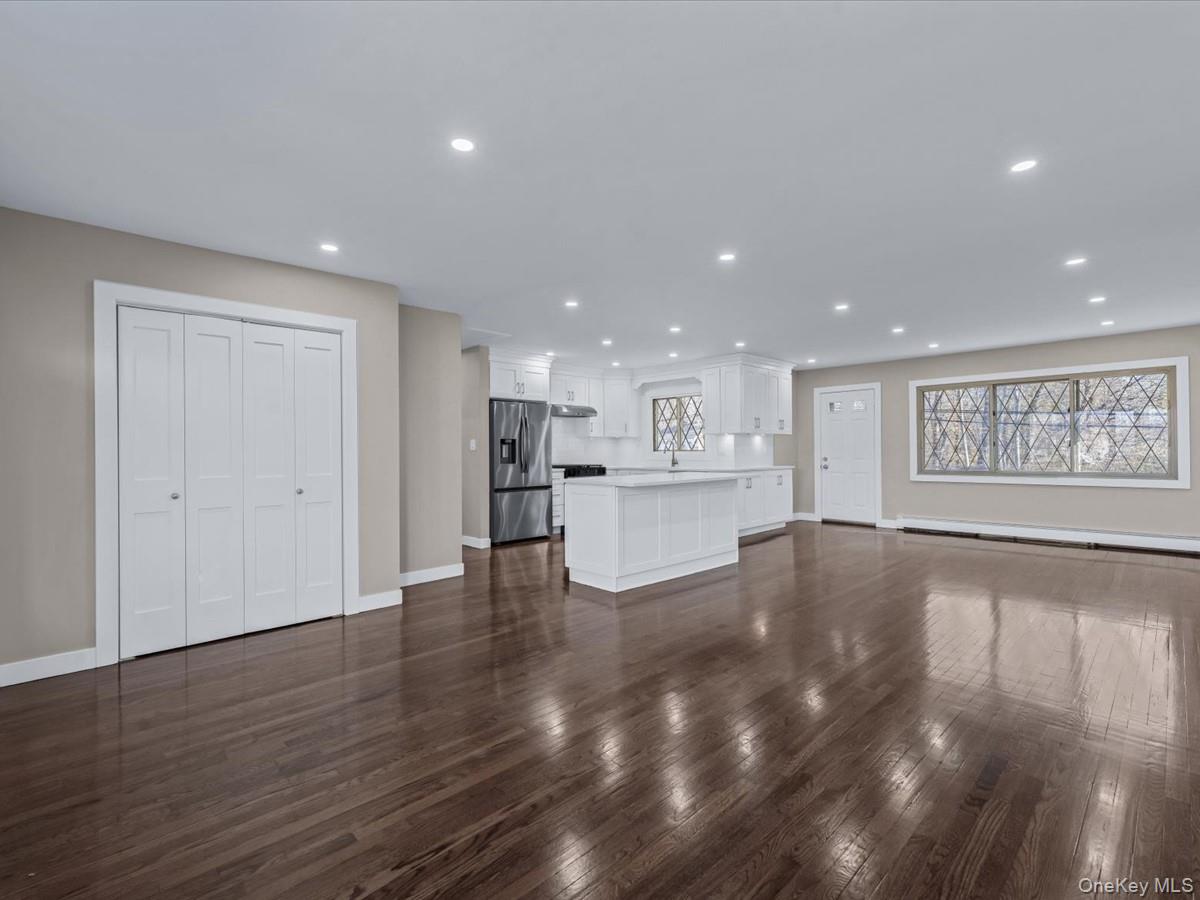 3167 Morgan Drive, Wantagh, NY 11793