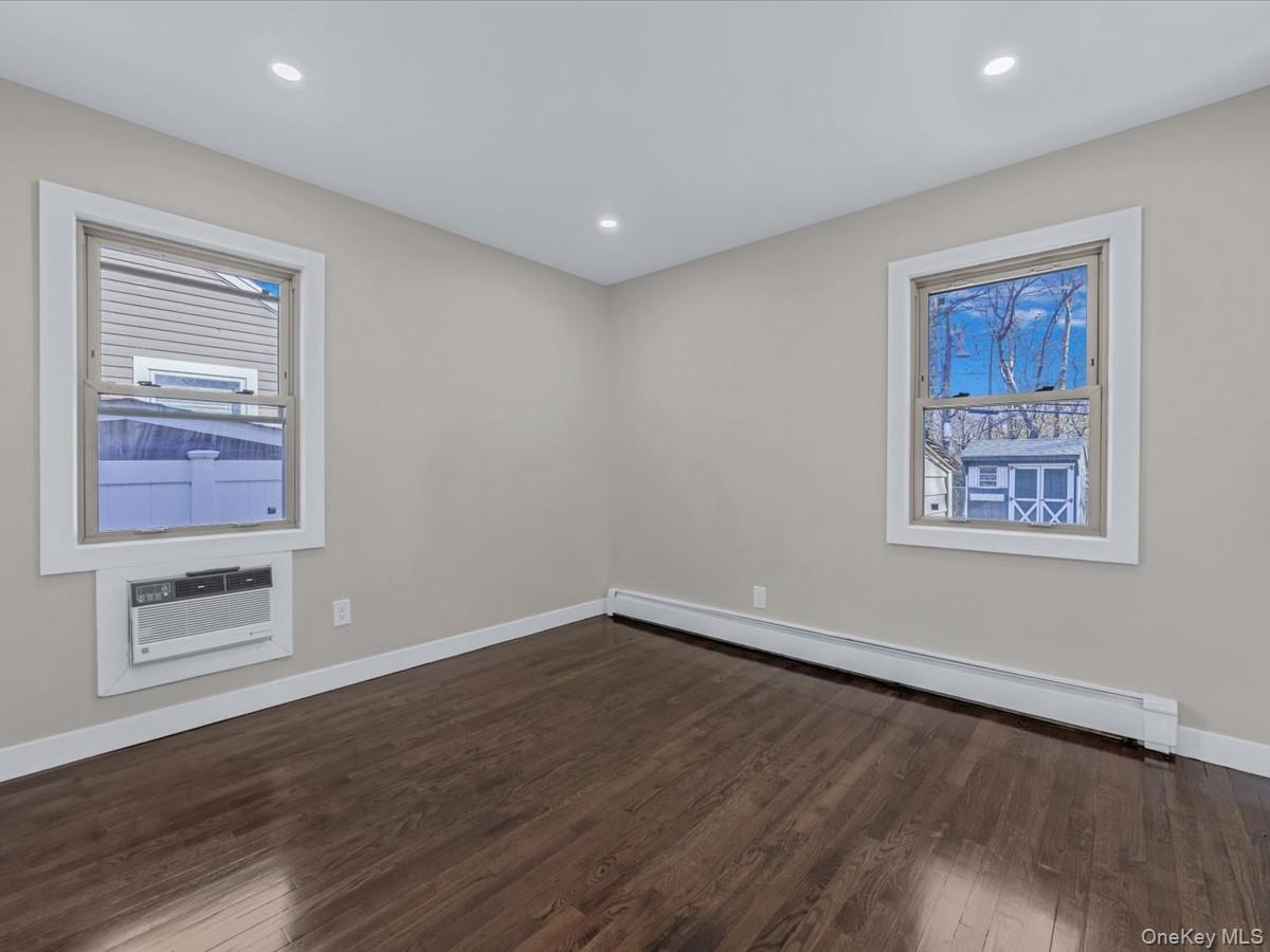 3167 Morgan Drive, Wantagh, NY 11793