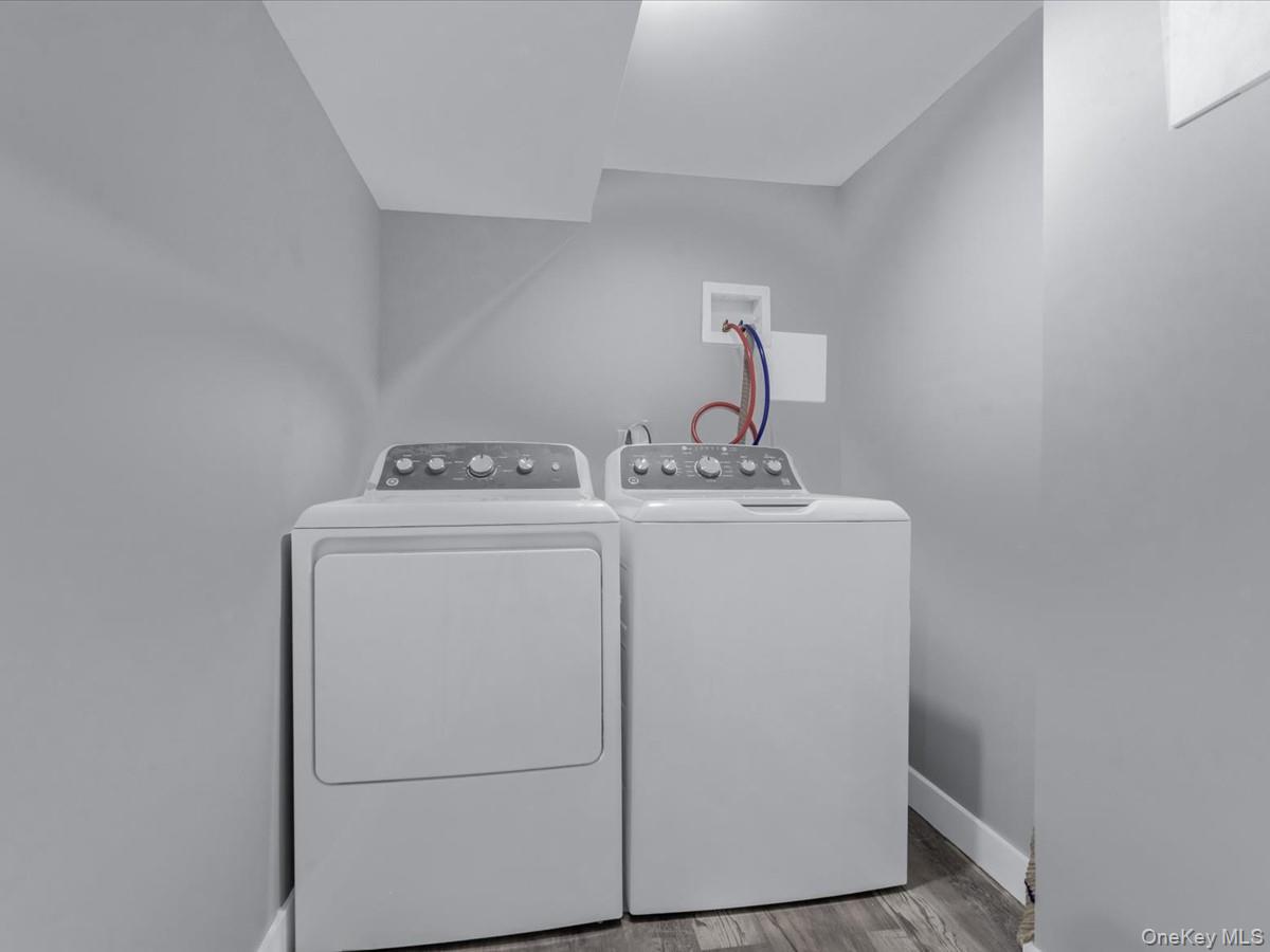 3167 Morgan Drive, Wantagh, NY 11793