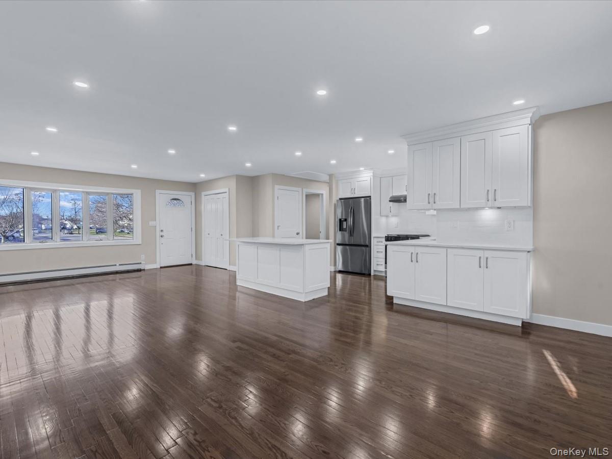 3167 Morgan Drive, Wantagh, NY 11793