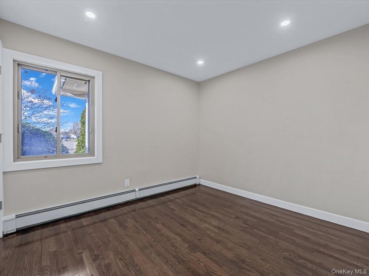 3167 Morgan Drive, Wantagh, NY 11793