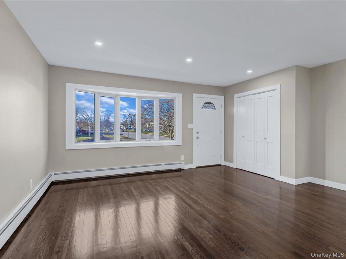 3167 Morgan Drive, Wantagh, NY 11793