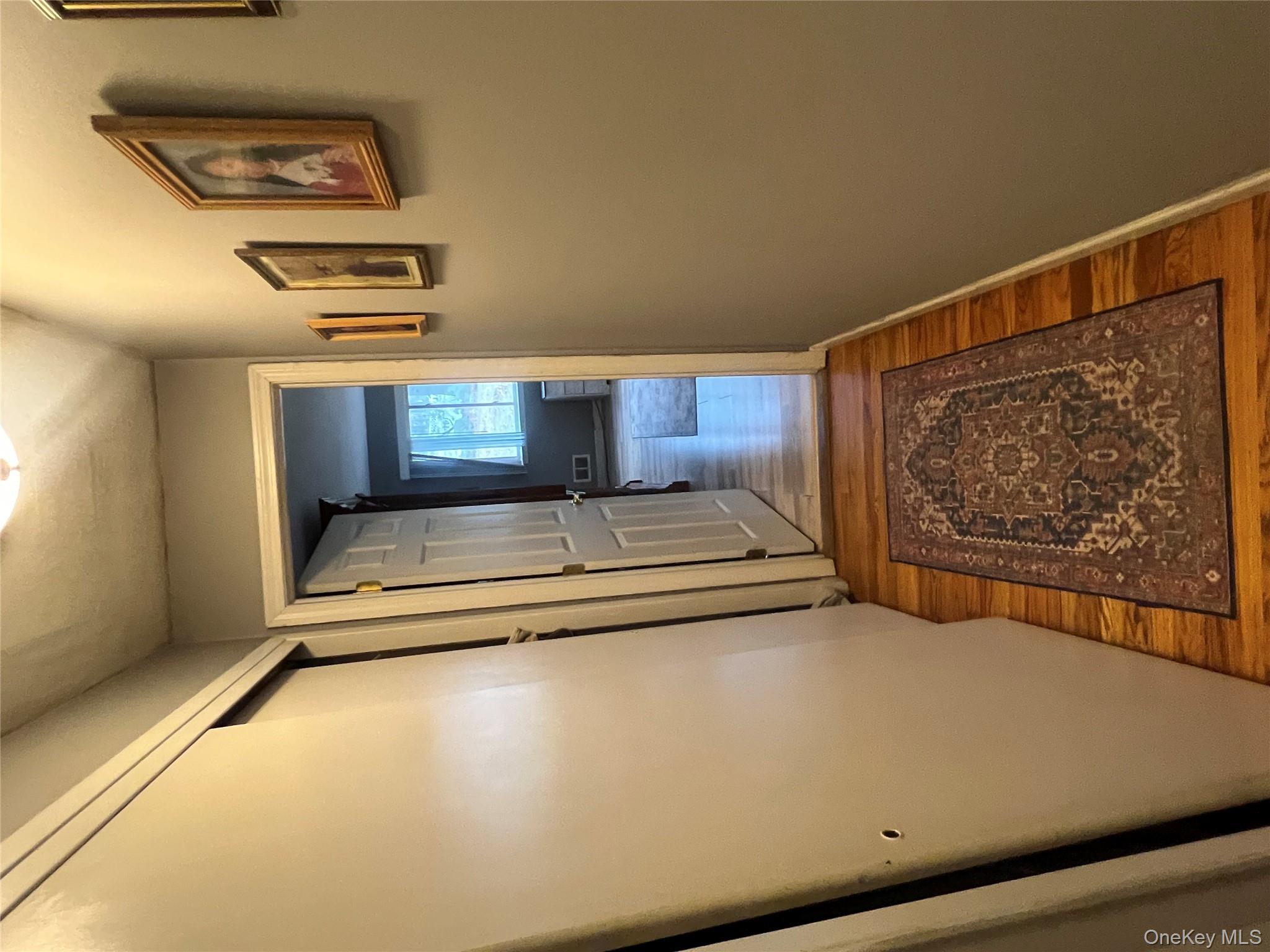 8 Windmill Lane, New City, NY 10956