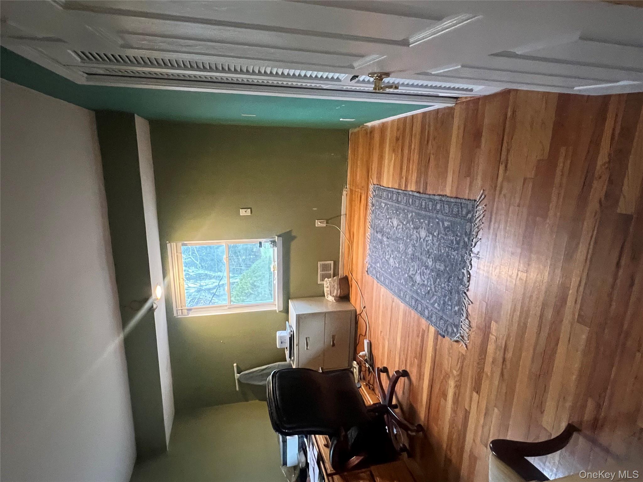 8 Windmill Lane, New City, NY 10956