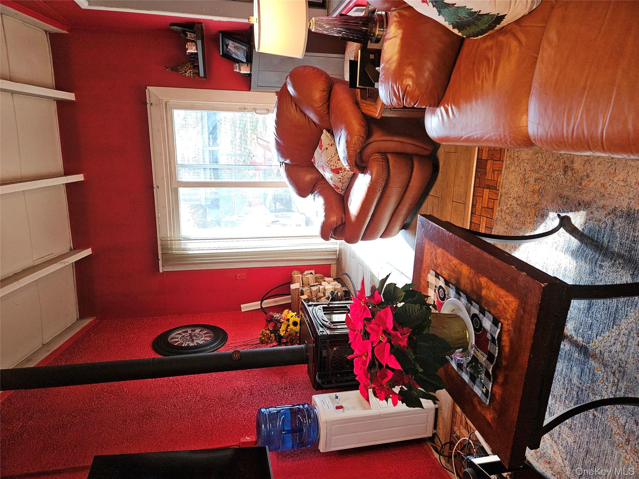 8 Windmill Lane, New City, NY 10956