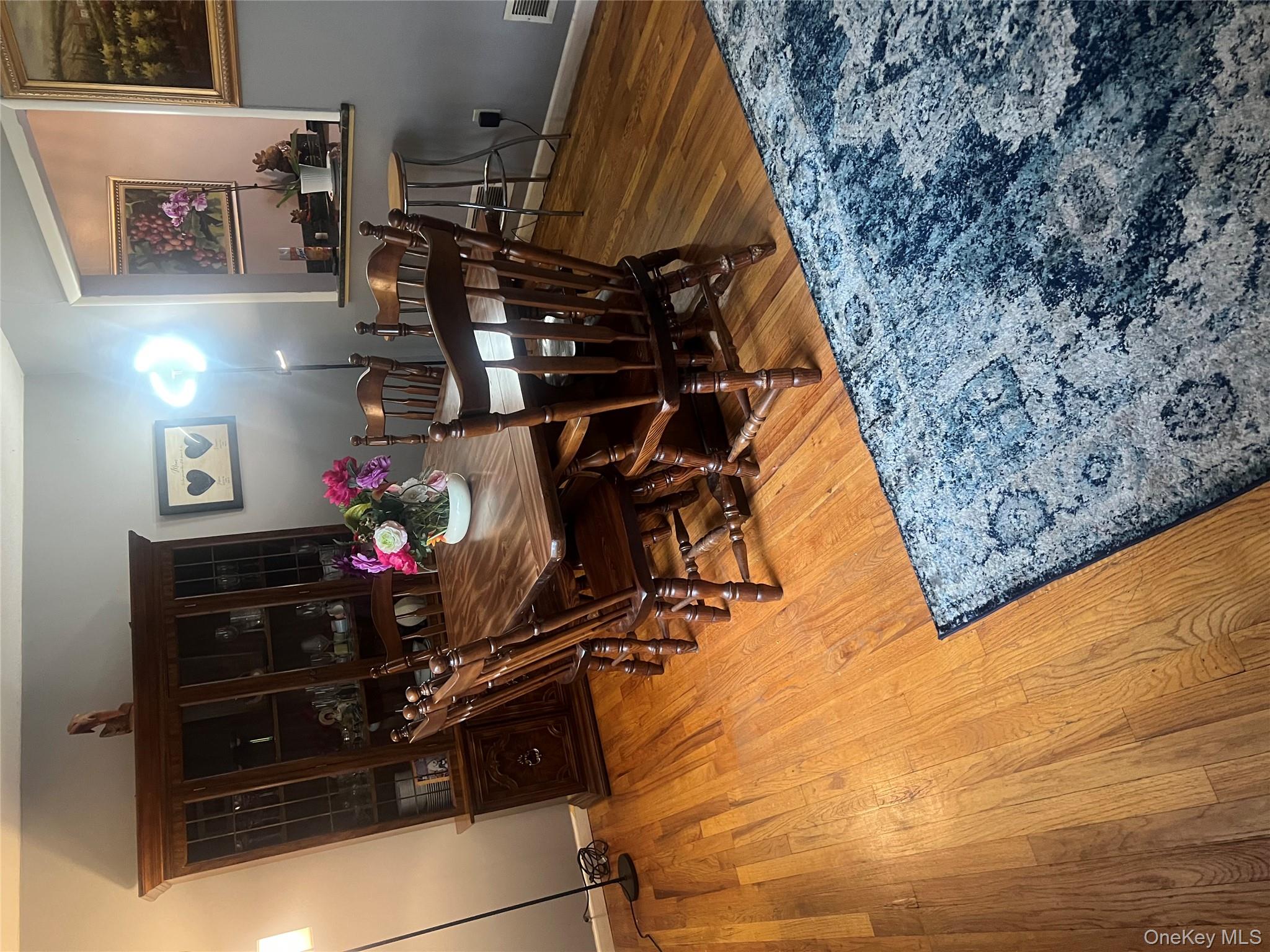 8 Windmill Lane, New City, NY 10956