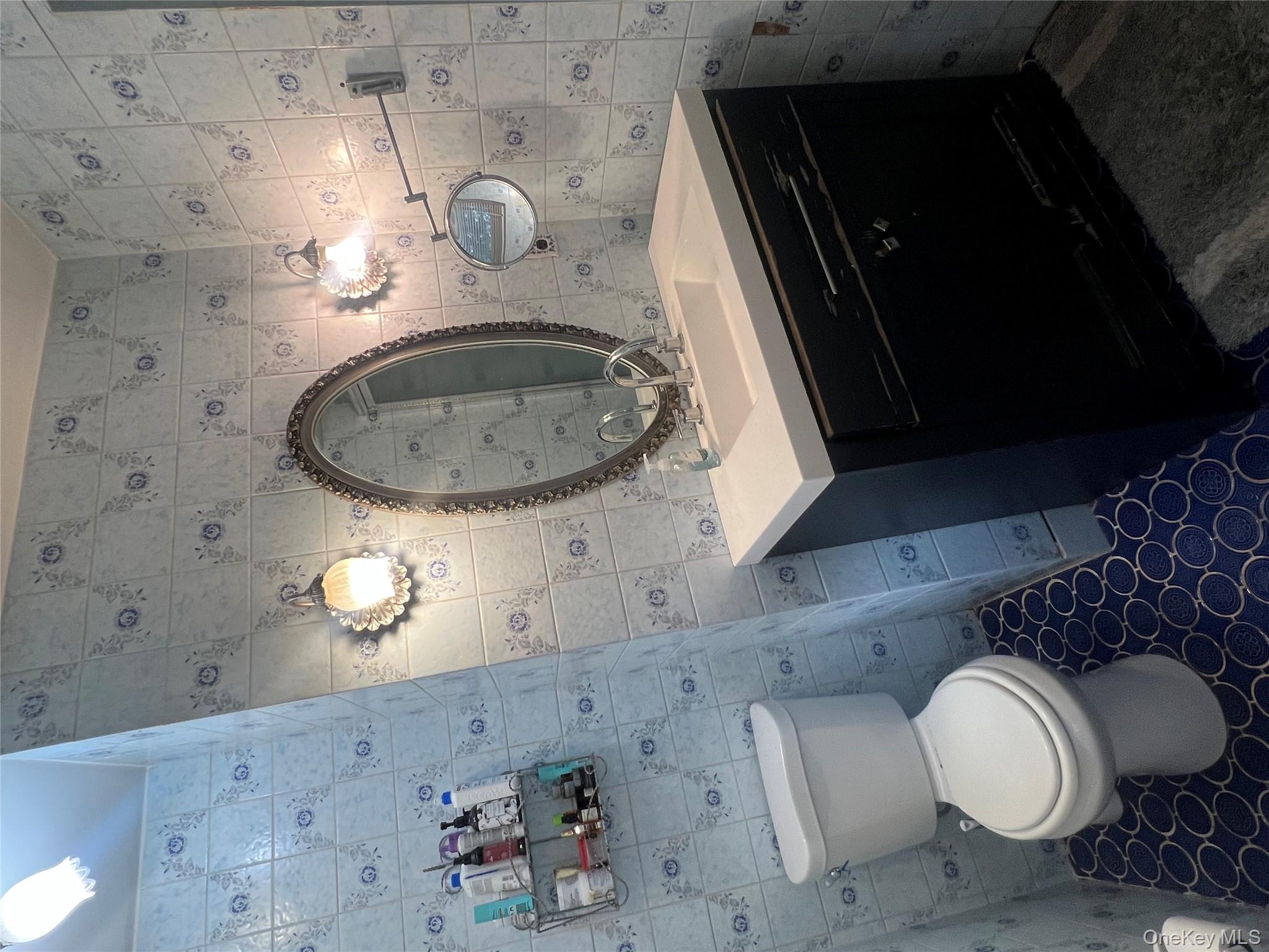 8 Windmill Lane, New City, NY 10956