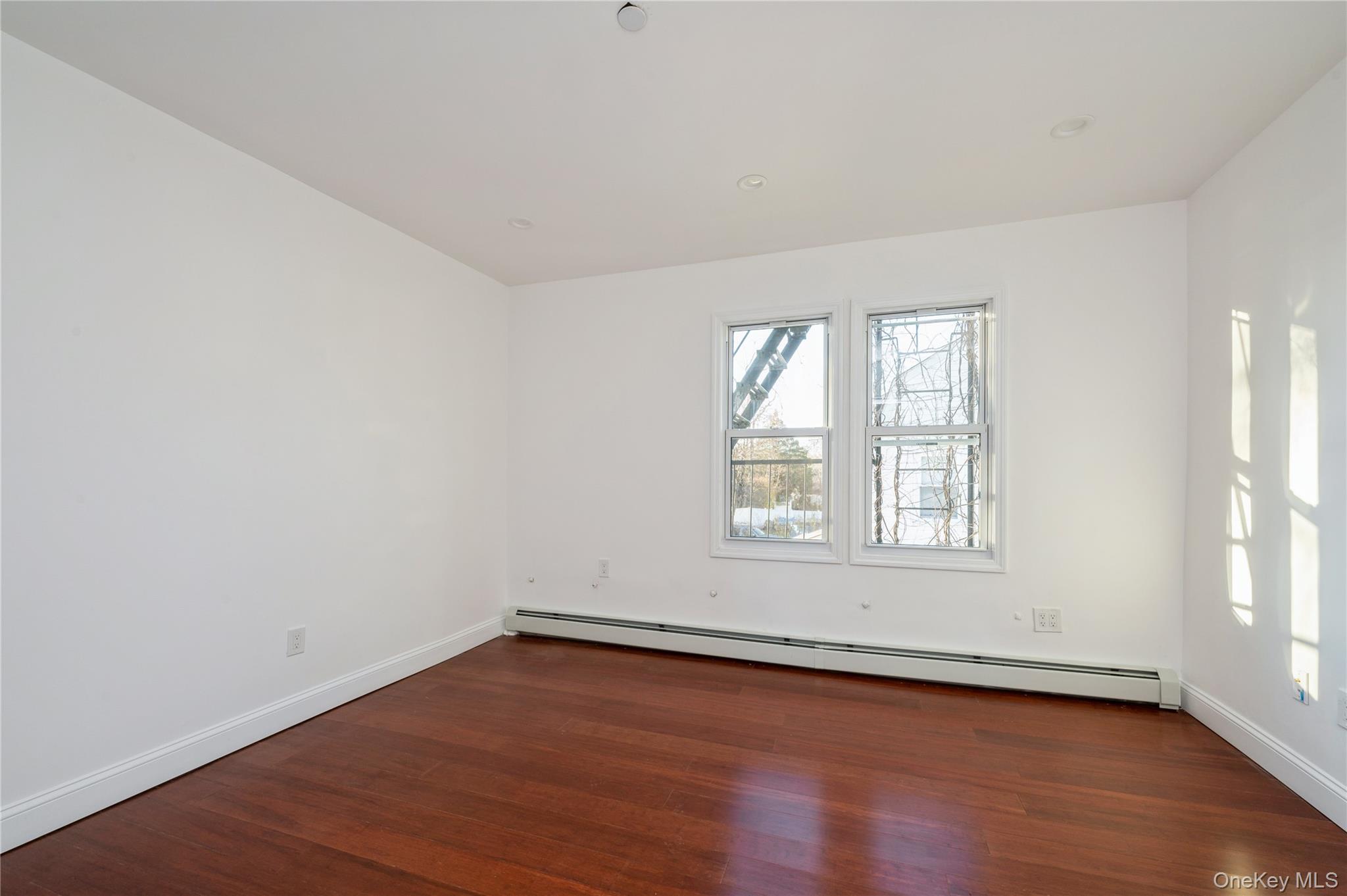 59 Longdale Avenue # 1L, White Plains, NY 10607