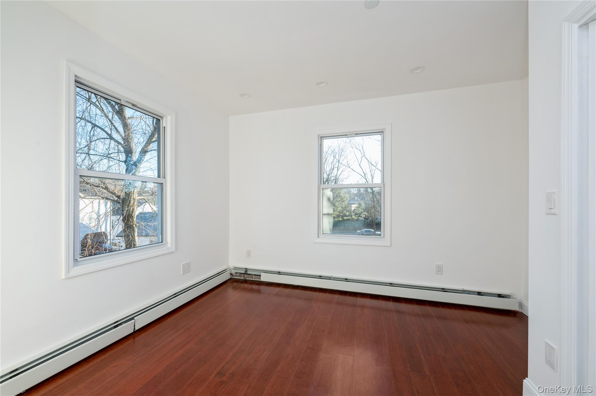 59 Longdale Avenue # 1L, White Plains, NY 10607