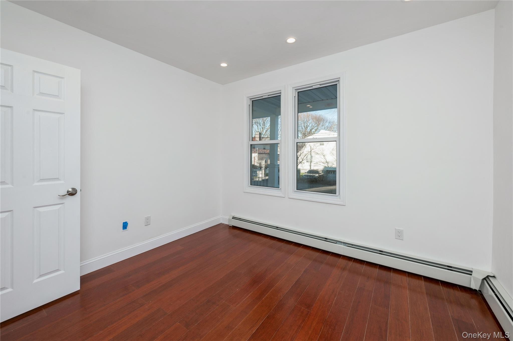 59 Longdale Avenue # 1L, White Plains, NY 10607