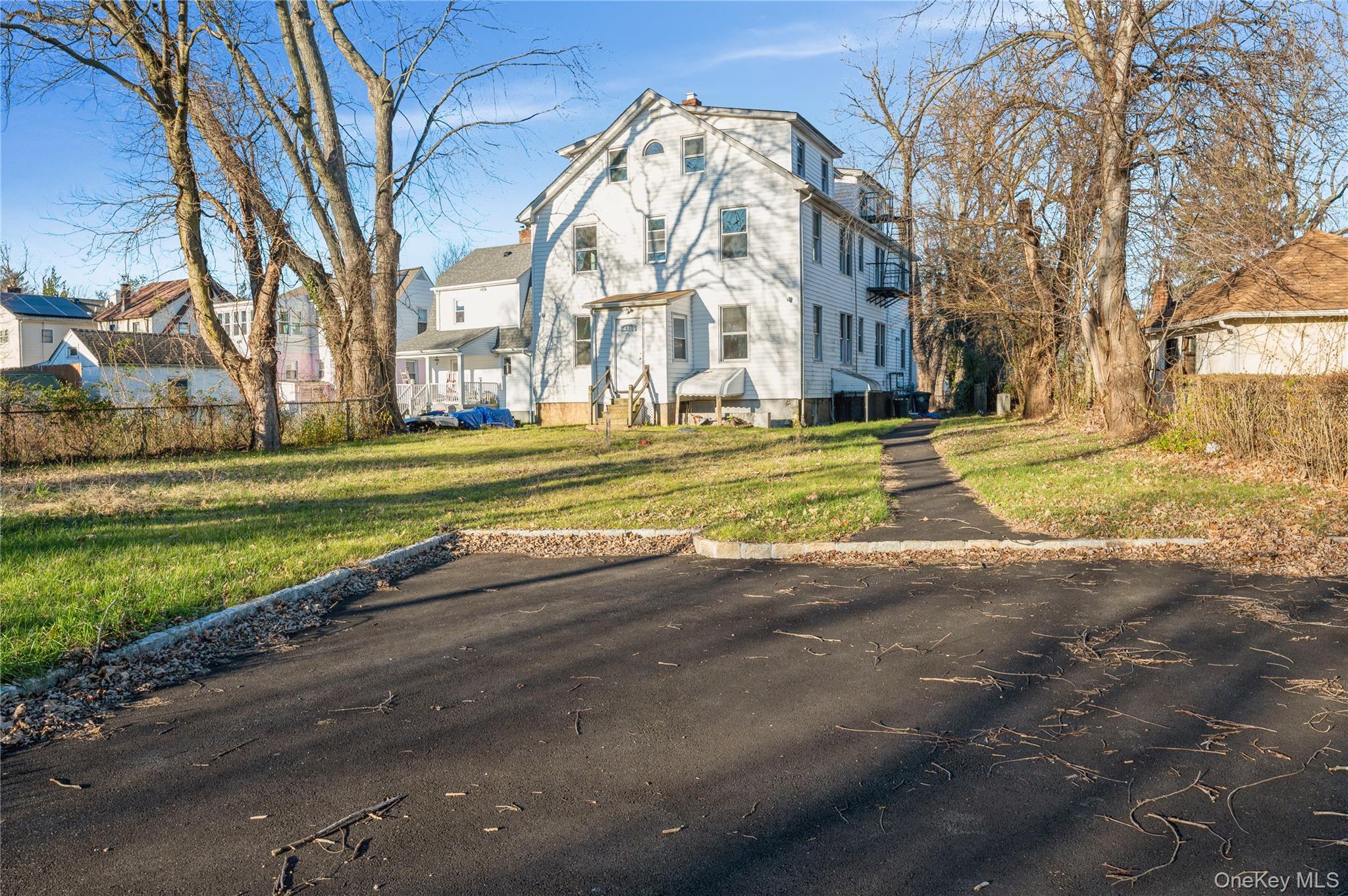 59 Longdale Avenue # 1L, White Plains, NY 10607