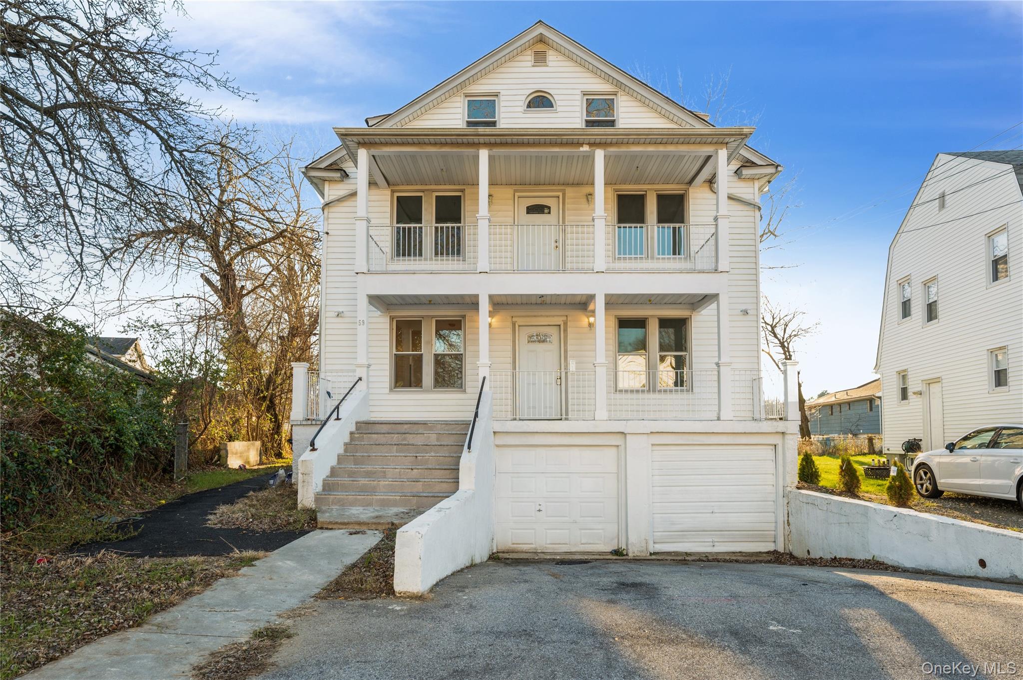 59 Longdale Avenue # 1L, White Plains, NY 10607