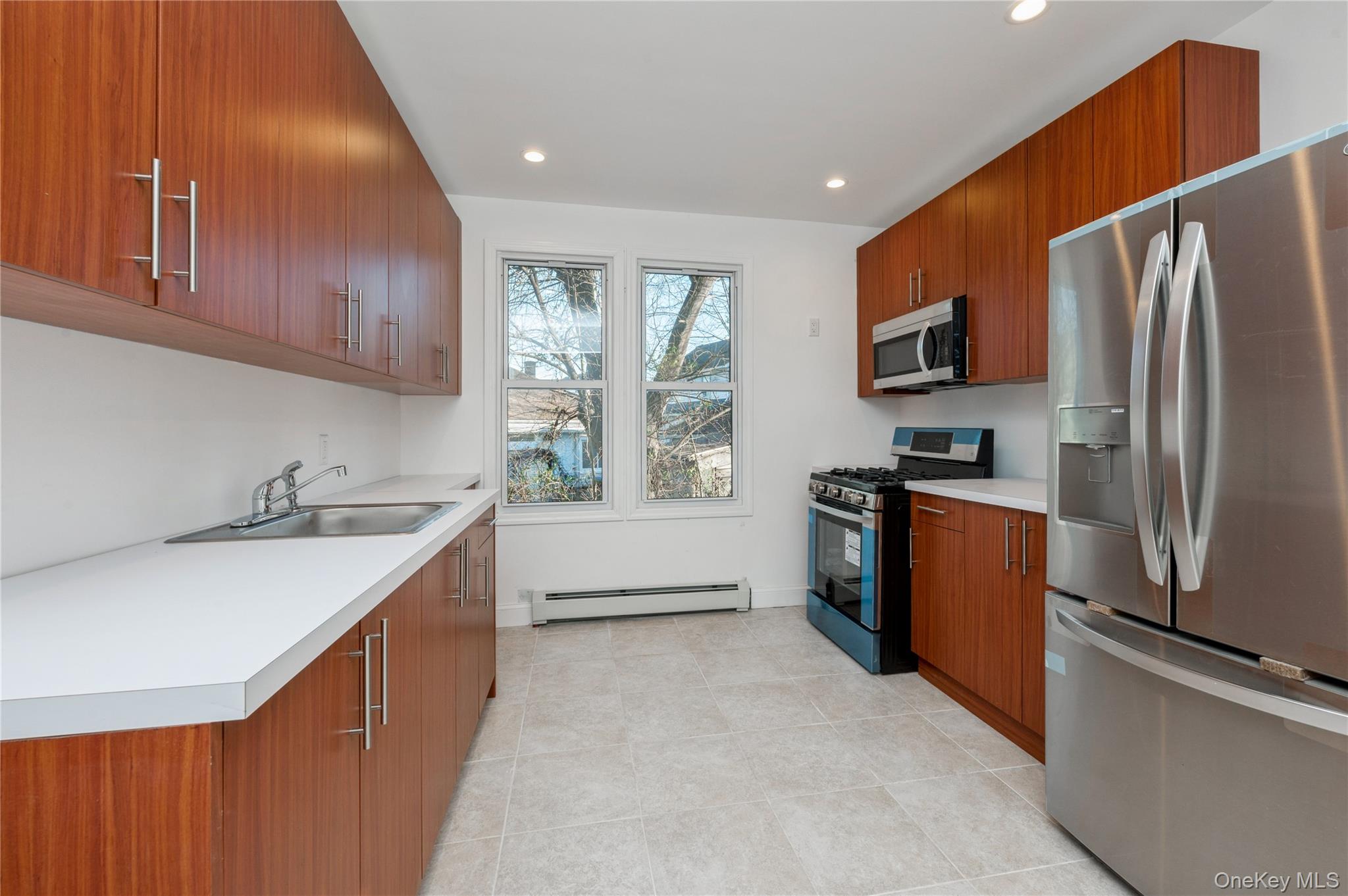 59 Longdale Avenue # 1L, White Plains, NY 10607