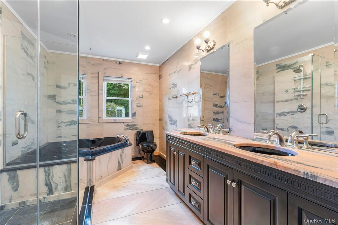 228 Union Avenue, Harrison, NY 10528