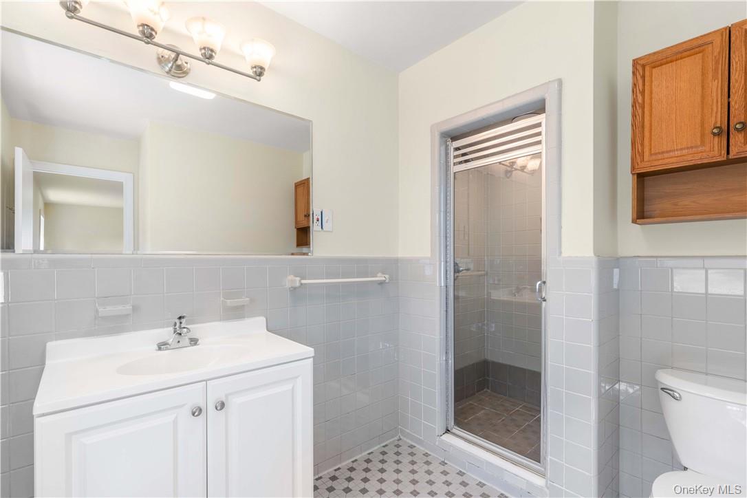 228 Union Avenue, Harrison, NY 10528