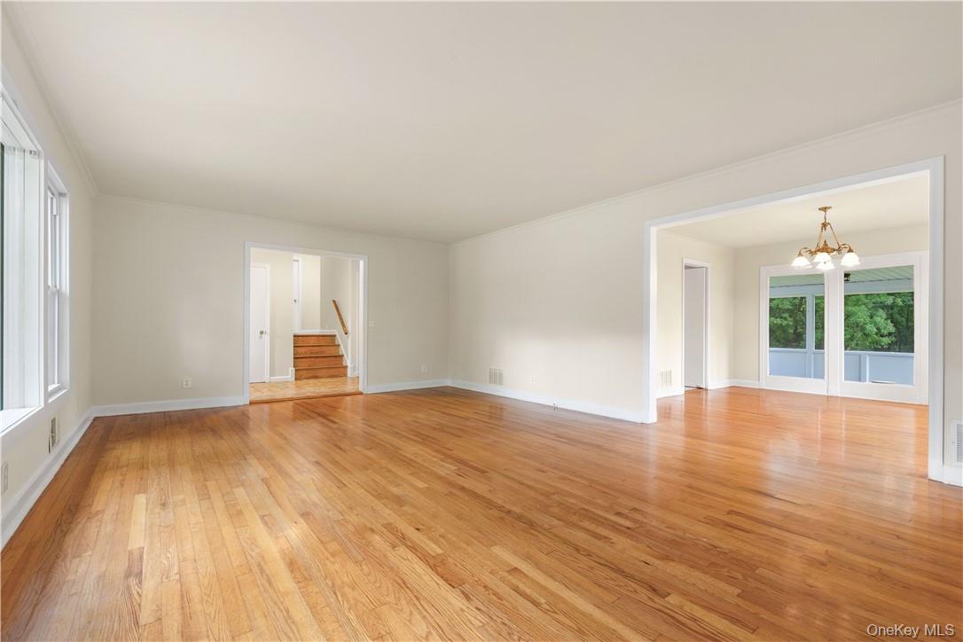 228 Union Avenue, Harrison, NY 10528