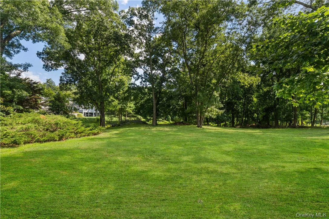 228 Union Avenue, Harrison, NY 10528