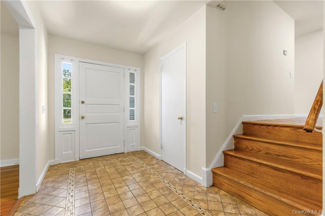 228 Union Avenue, Harrison, NY 10528