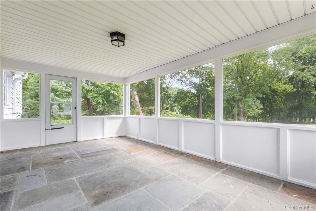 228 Union Avenue, Harrison, NY 10528