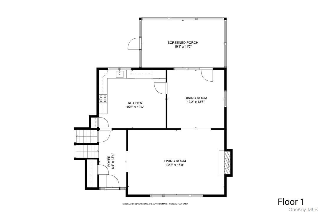 228 Union Avenue, Harrison, NY 10528