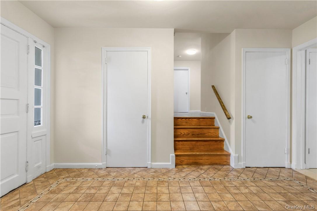 228 Union Avenue, Harrison, NY 10528