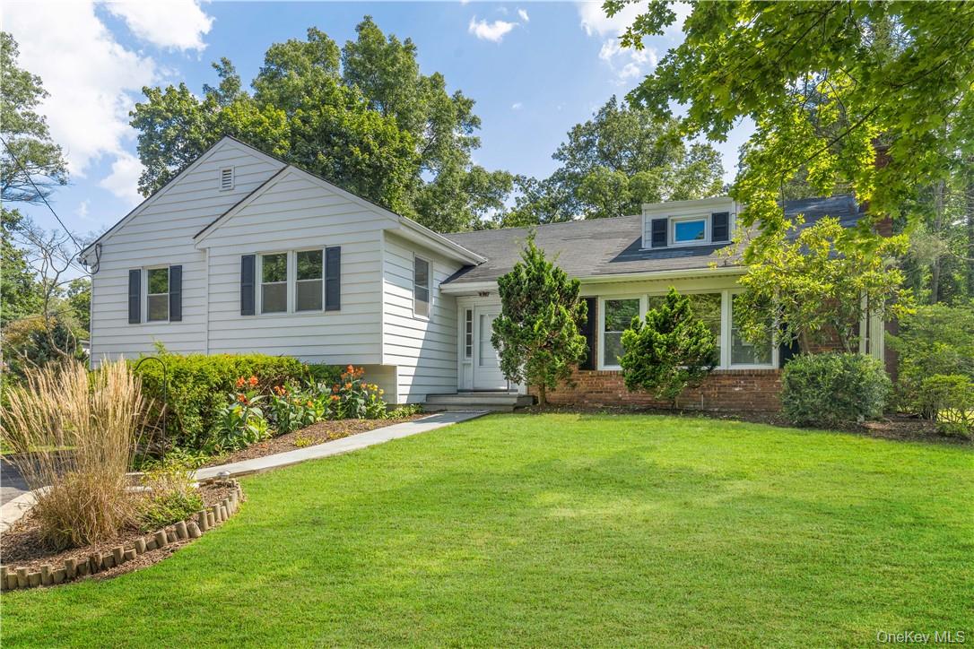 228 Union Avenue, Harrison, NY 10528