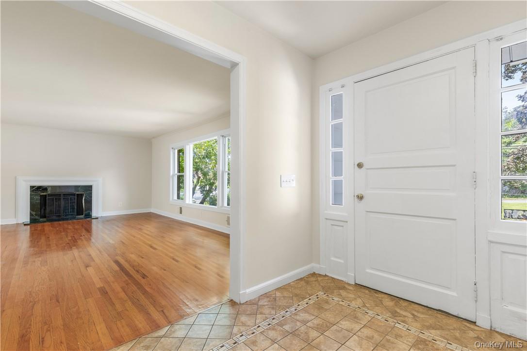 228 Union Avenue, Harrison, NY 10528