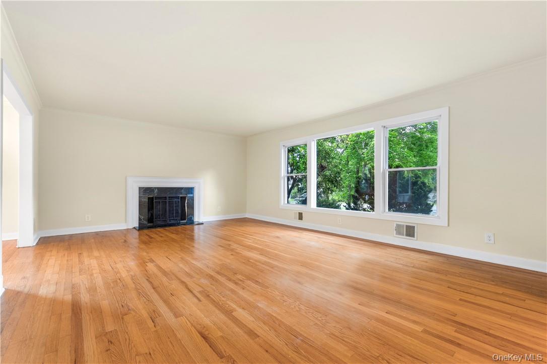 228 Union Avenue, Harrison, NY 10528