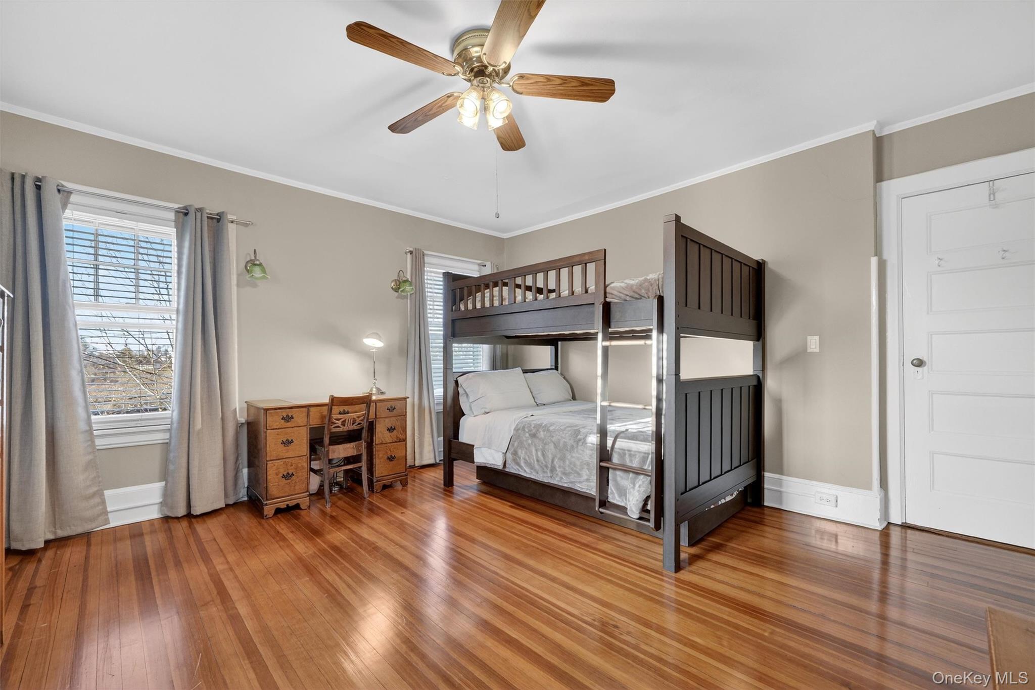 9 Ridgeview Avenue, White Plains, NY 10606