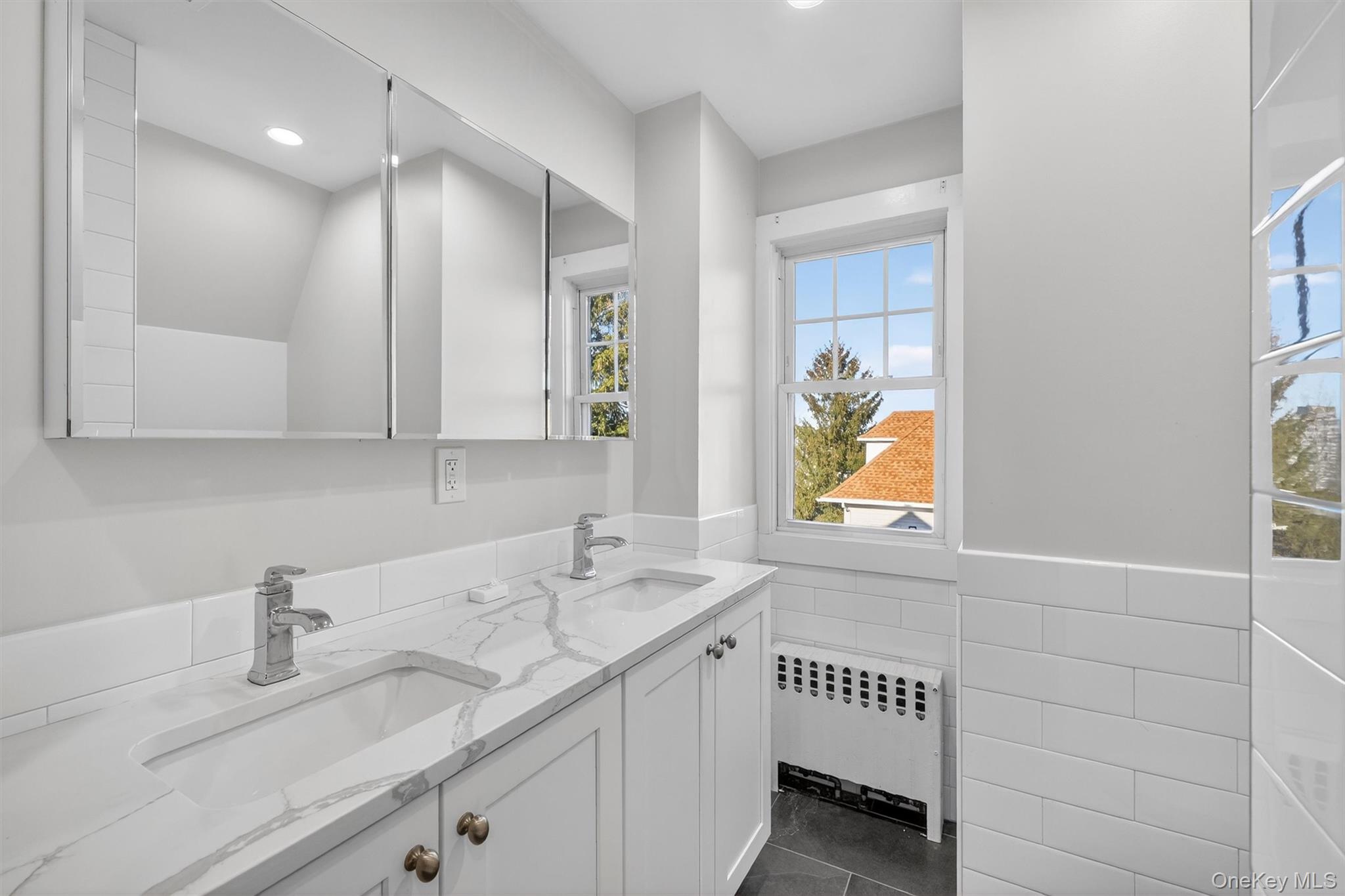 9 Ridgeview Avenue, White Plains, NY 10606