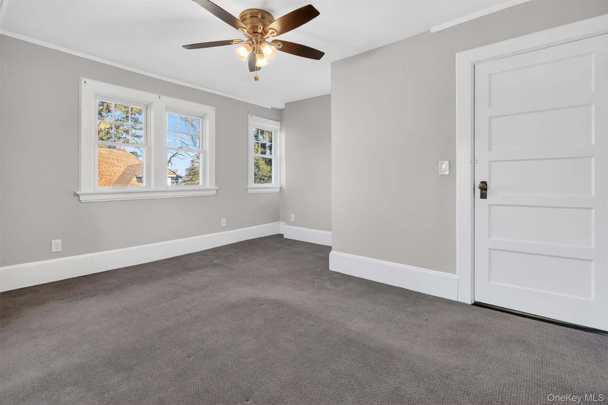 9 Ridgeview Avenue, White Plains, NY 10606