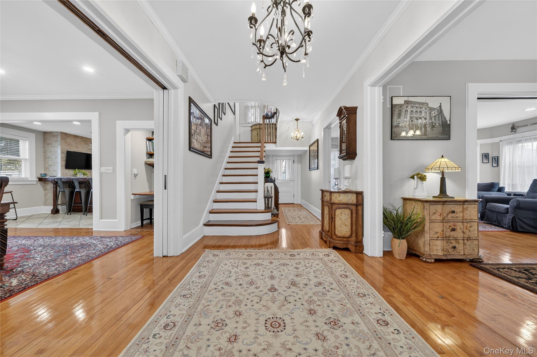 9 Ridgeview Avenue, White Plains, NY 10606