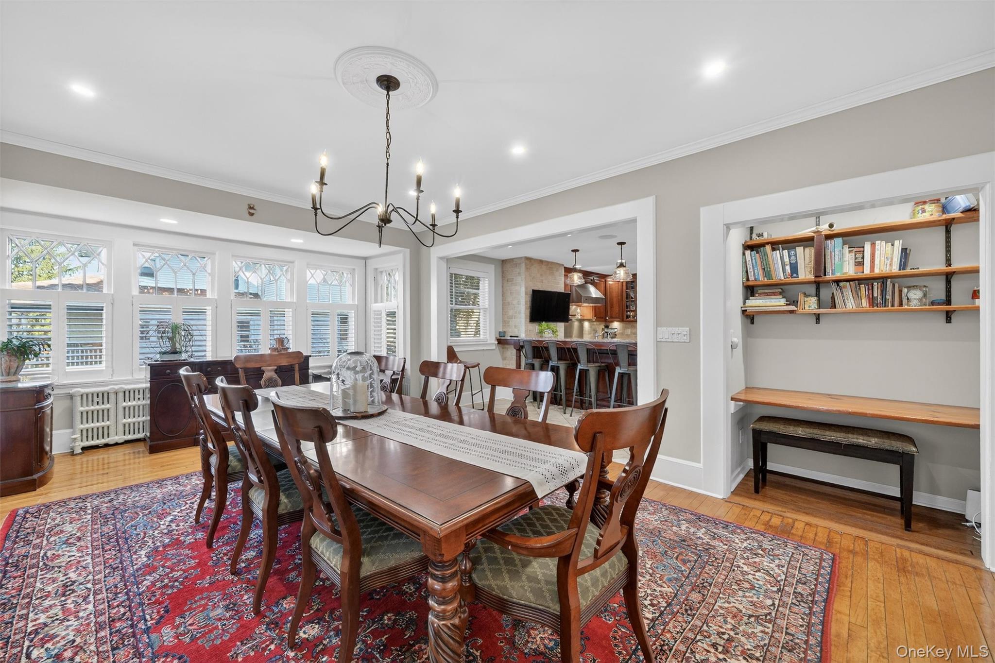 9 Ridgeview Avenue, White Plains, NY 10606