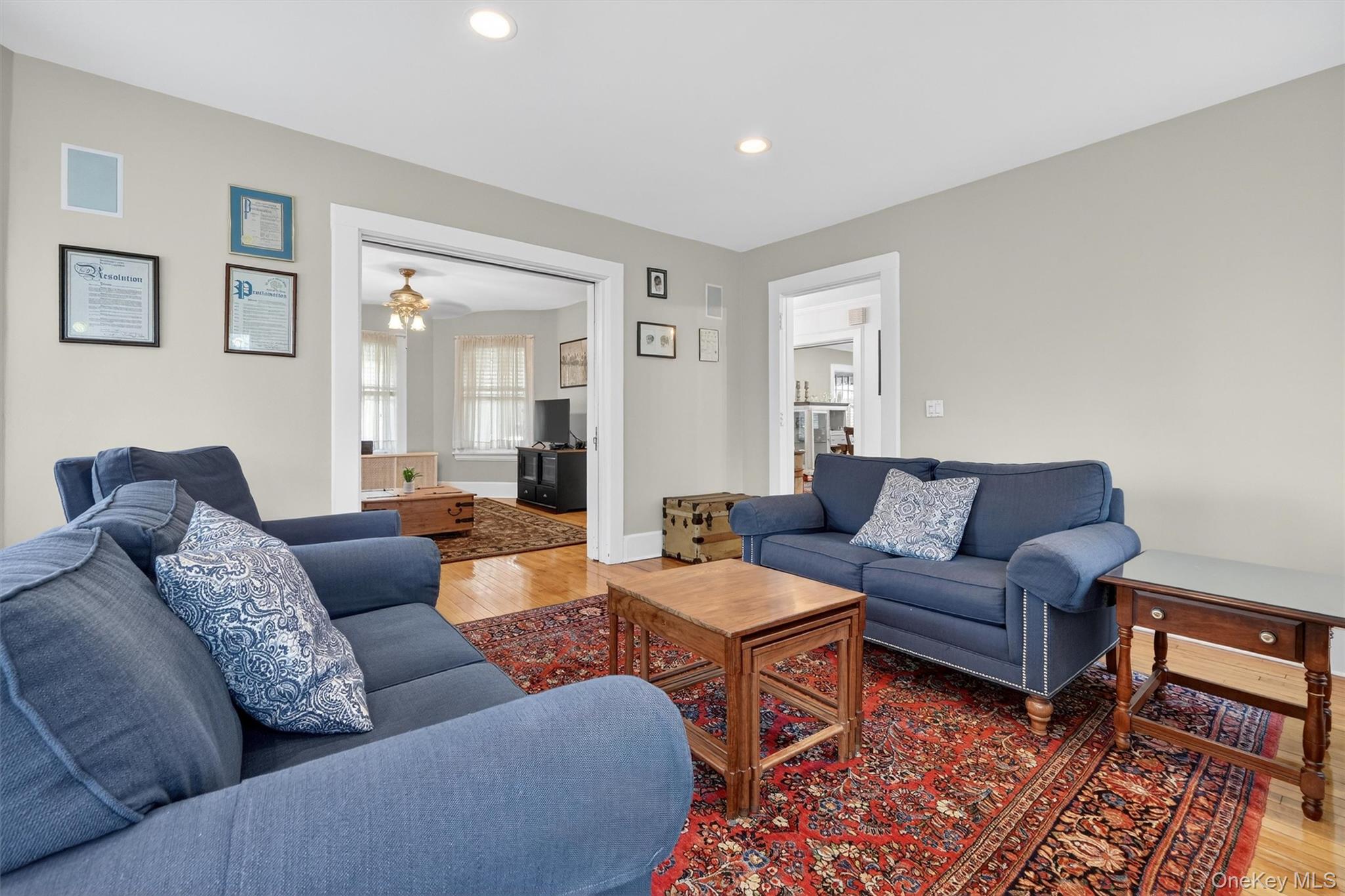 9 Ridgeview Avenue, White Plains, NY 10606