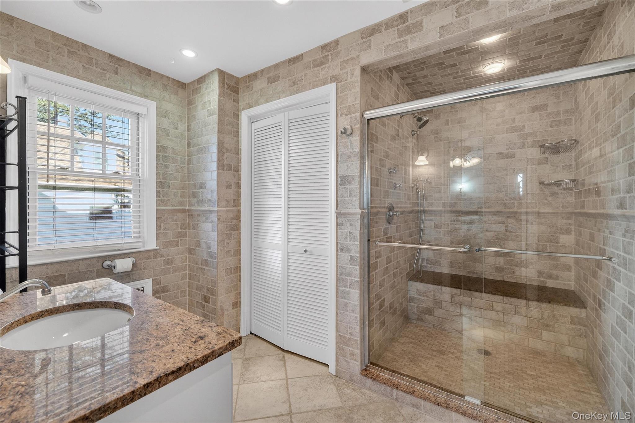 9 Ridgeview Avenue, White Plains, NY 10606