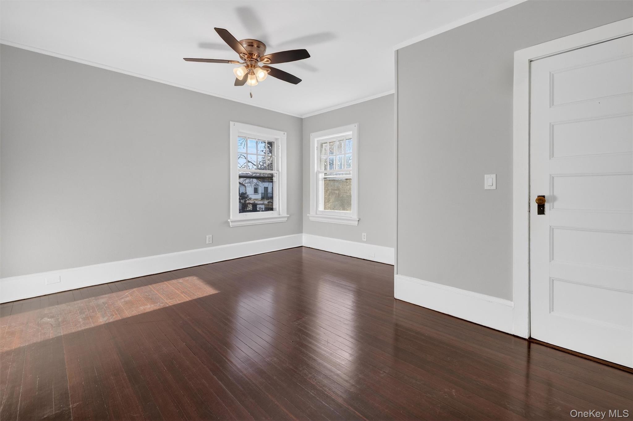 9 Ridgeview Avenue, White Plains, NY 10606