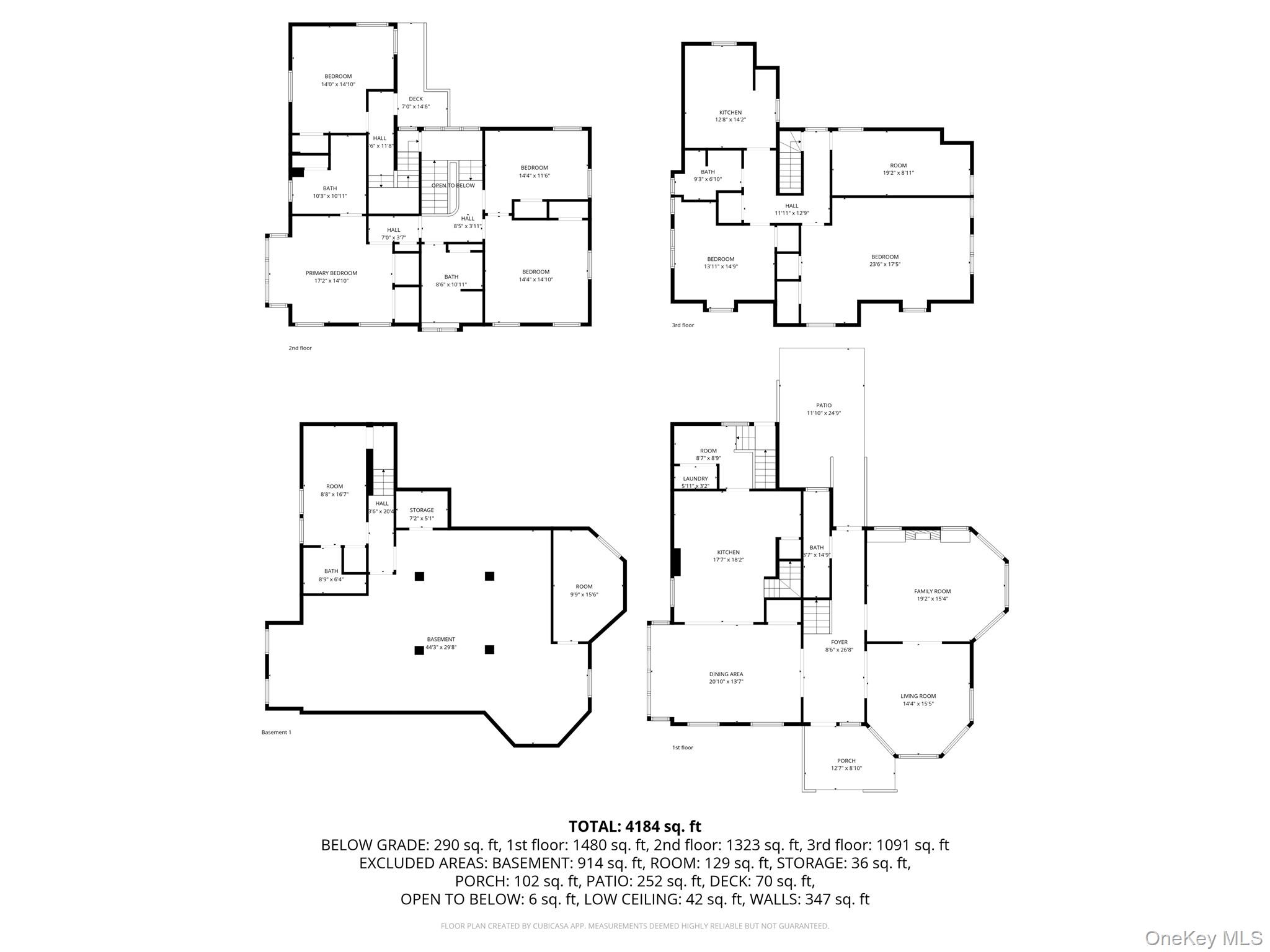 9 Ridgeview Avenue, White Plains, NY 10606