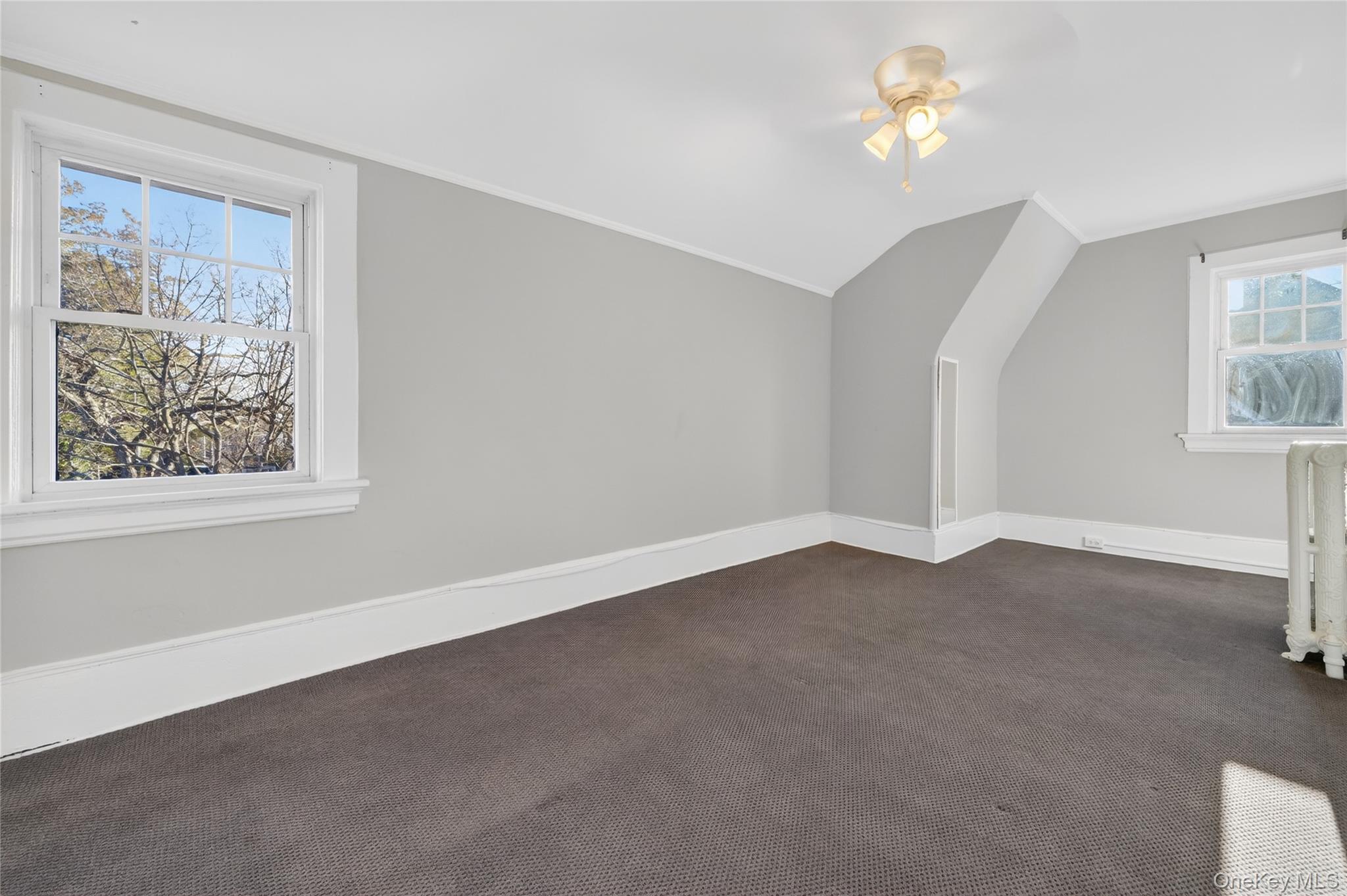 9 Ridgeview Avenue, White Plains, NY 10606