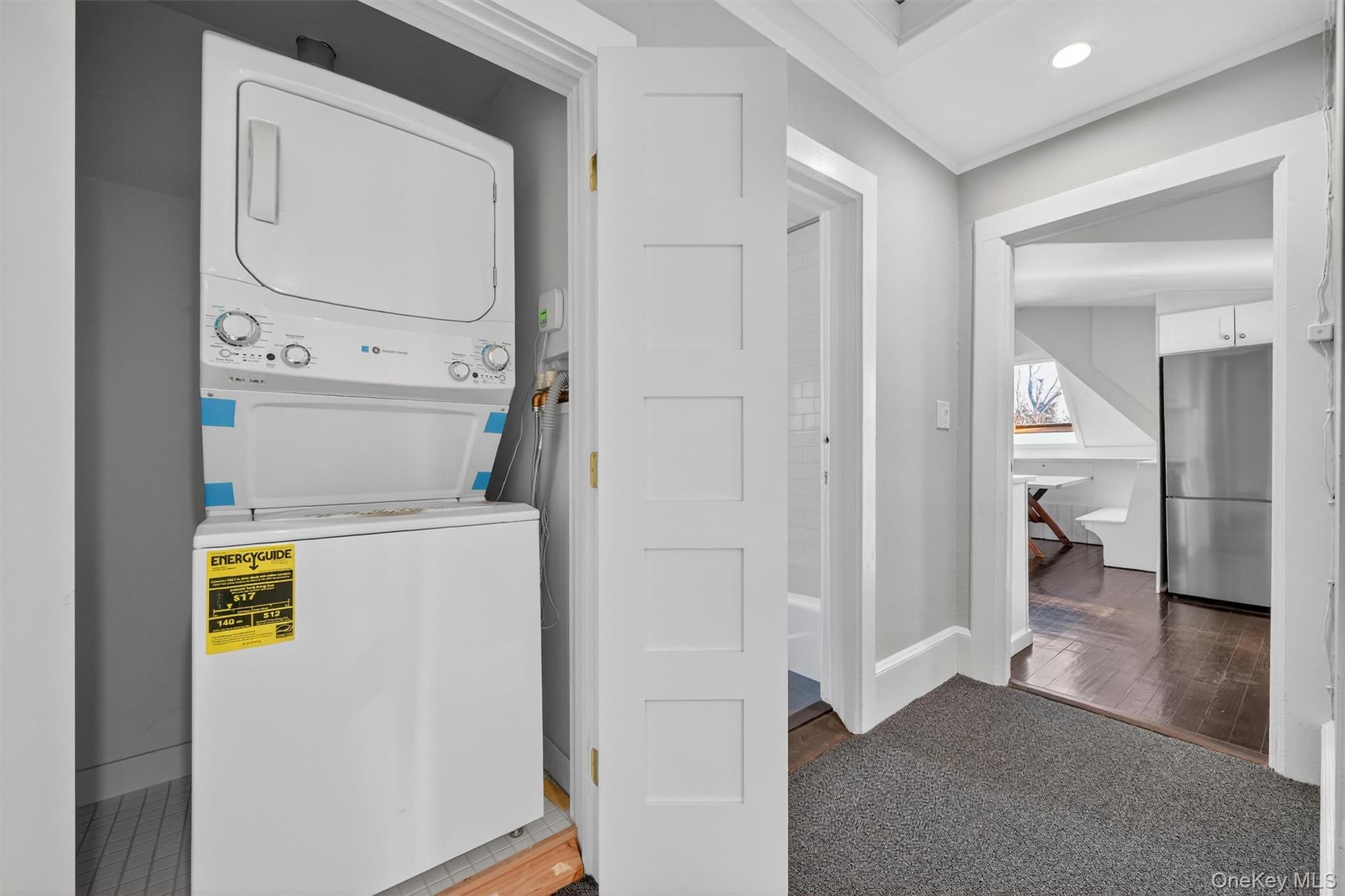 9 Ridgeview Avenue, White Plains, NY 10606