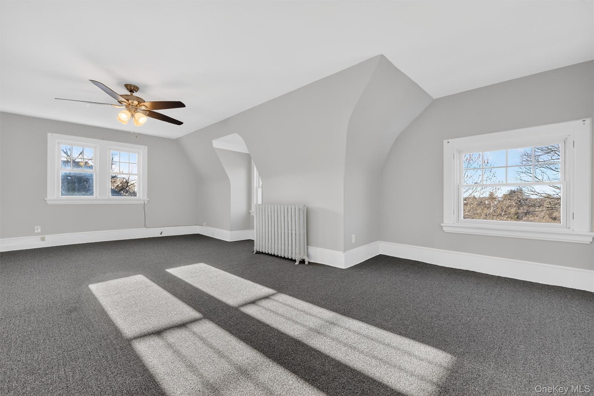 9 Ridgeview Avenue, White Plains, NY 10606