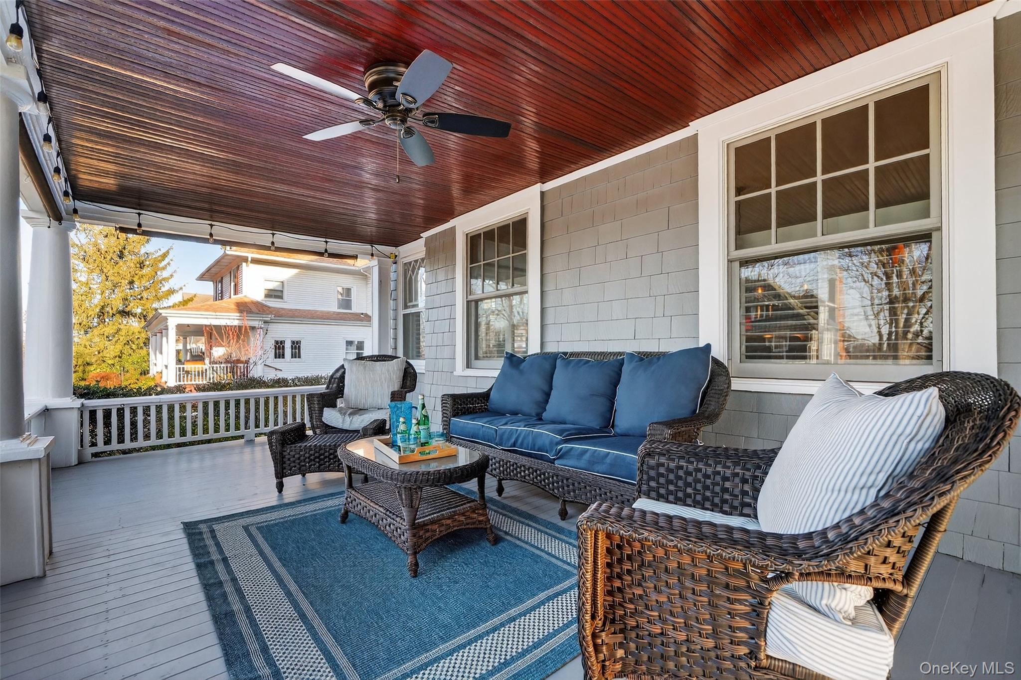 9 Ridgeview Avenue, White Plains, NY 10606