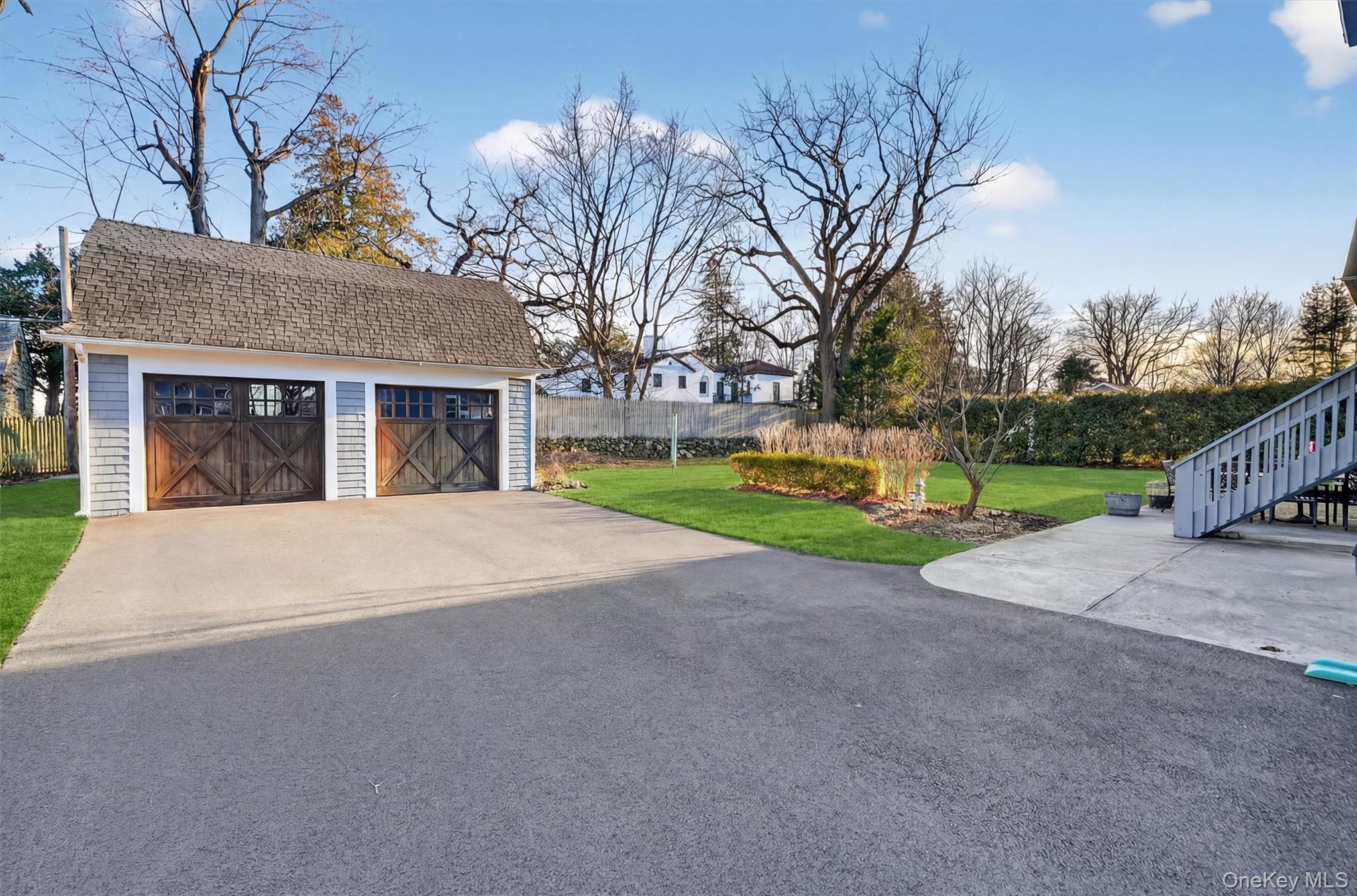 9 Ridgeview Avenue, White Plains, NY 10606