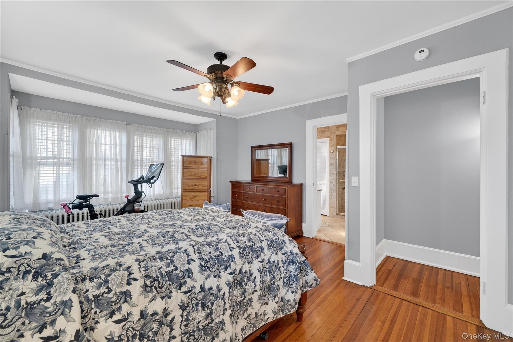 9 Ridgeview Avenue, White Plains, NY 10606