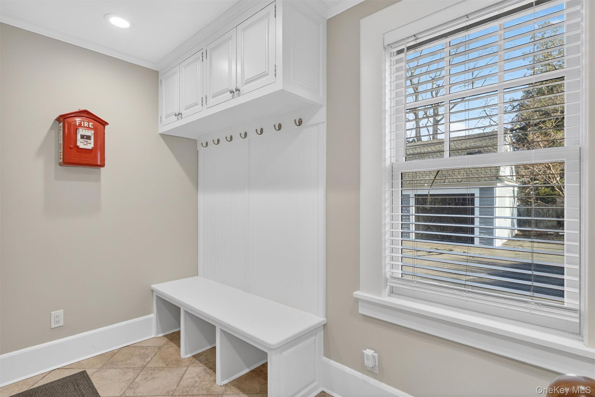 9 Ridgeview Avenue, White Plains, NY 10606